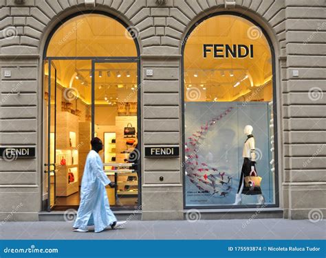 fendi ag|fendi italia.